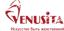 Venusita